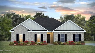 62 Canebrake Ct, Clinton, MS 39056