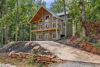 252 Dogwood Dr, Westminster, SC 29693