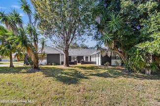 1007 Pineapple Ave NE, Palm Bay, FL 32905