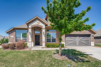 1706 Asbury Dr, Wylie, TX 75098