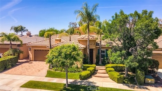 36235 Bay Hill Dr, Beaumont, CA 92223