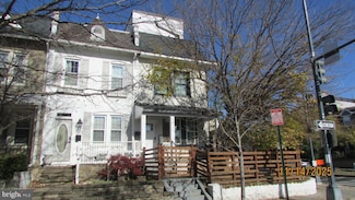 1001 Kenyon St NW, Washington, DC 20010