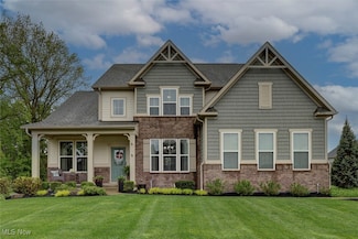 39761 Westfield Dr, Avon, OH 44011