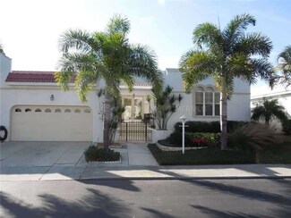 4816 61st Avenue Dr W Unit 28-B, Bradenton, FL 34210