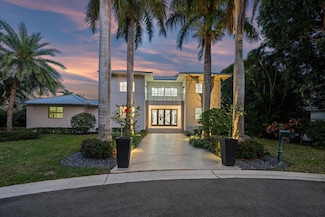 107 Abbie Ct, Stuart, FL 34996