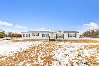 5450 Pear Ave, Newaygo, MI 49337