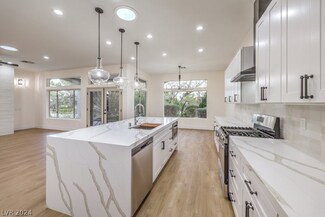 2824 Faiss Dr, Las Vegas, NV 89134