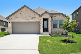 4518 Wild Goose, San Antonio, TX 78245