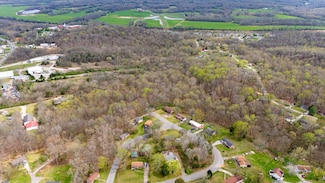 0 Gatlin St, Clarksville, TN 37040
