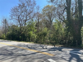 504 Davis St, Monroe, GA 30655