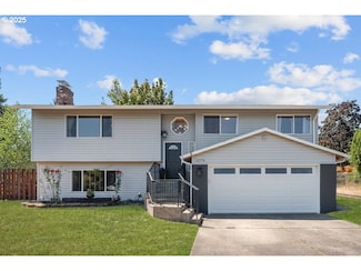 1279 SE Wendy Ave, Gresham, OR 97080