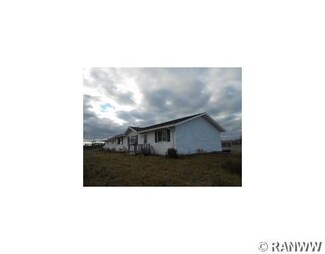 19 145th Ave, Turtle Lake, WI 54889