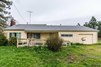 34085 Santiam Hwy, Lebanon, OR 97355