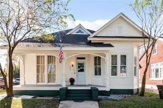 1505 Government St, Mobile, AL 36604