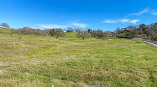 107 Wallace Lake Dr Unit Lot, Wallace, CA 95254
