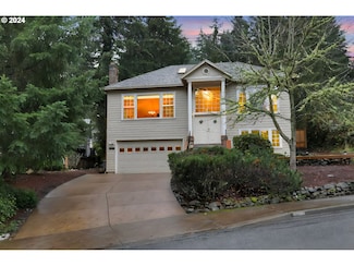 3426 Timberline Dr, Eugene, OR 97405