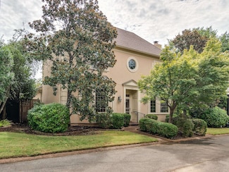 442 Wellington Cove, Memphis, TN 38117