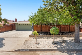 2544 Glenrio Dr, San Jose, CA 95121