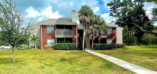 9100 Dr Martin Luther King jr St N Unit 602, Saint Petersburg, FL 33702