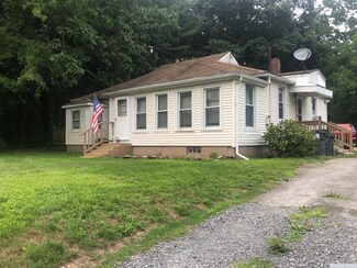 7304 New York 32, Cairo, NY 12413