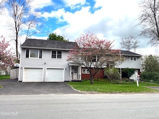 6 Tulip St Unit 4 and 6, Schenectady, NY 12306