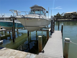 329 Medallion Blvd Unit C, Madeira Beach, FL 33708
