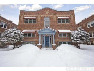 3340 Blaisdell Ave, Minneapolis, MN 55408