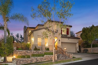 23171 Rockrose, Mission Viejo, CA 92692