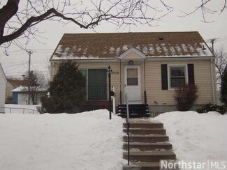 3712 3712 Pennsylvania Ave S, St. Louis Park, MN 55426