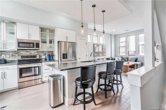 344 Helix Way, Charlotte, NC 28203
