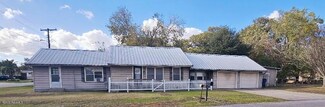504 Laporte St, Abbeville, LA 70510