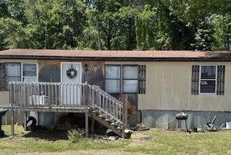 1503 Matthews St, Springfield, TN 37172