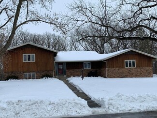 18 Walnut Cir, Humboldt, IA 50548