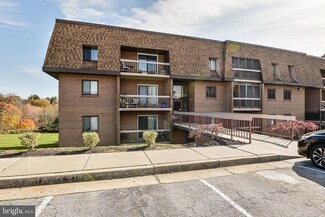 5422 Valley Green Dr Unit A4, Wilmington, DE 19808