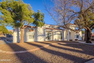 624 El Gusto Dr, El Paso, TX 79912