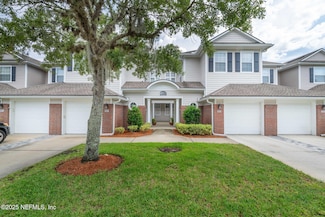 2017 Pond Ridge Ct Unit 1003, Fleming Island, FL 32003