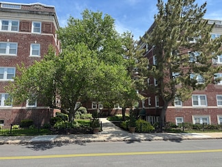 103 Summer St Unit 112, Malden, MA 02148