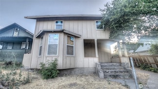 706 Methow St, Wenatchee, WA 98801