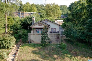 1325 17th Ave S, Birmingham, AL 35205