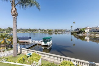 1462 La Loma Dr, San Marcos, CA 92078