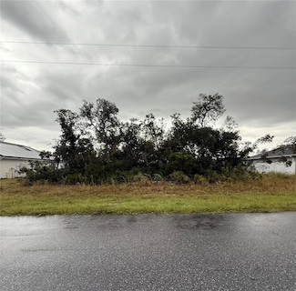 0 SW 172nd Lane Rd Unit MFRS5136914, Ocala, FL 34473