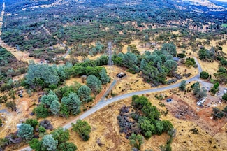 6921 Therese Trail, Browns Valley, CA 95918