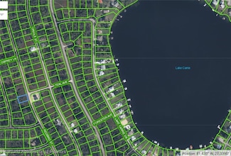 1034 Redbird St, Lake Placid, FL 33852