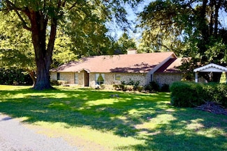 3511-3519 Byrnell Ln, Texarkana, AR 71854