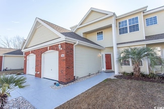 1993 Mossy Point Cove Unit 1993, Myrtle Beach, SC 29579
