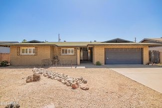 3825 W Royal Palm Rd, Phoenix, AZ 85051