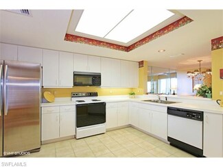 262 Barefoot Beach Blvd Unit 604, Bonita Springs, FL 34134