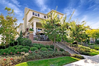 56 Fringe Tree, Irvine, CA 92606