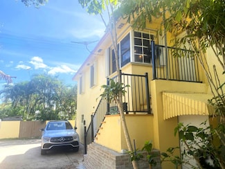 1120 S Federal Hwy, Lake Worth, FL 33460