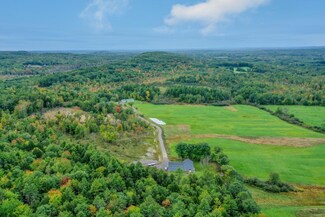 00 Hayfield Dr, Gray, ME 04039